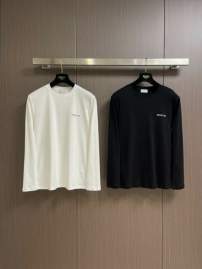 Picture of Moncler T Shirt Long _SKUMonclerS-XLtltx15751876